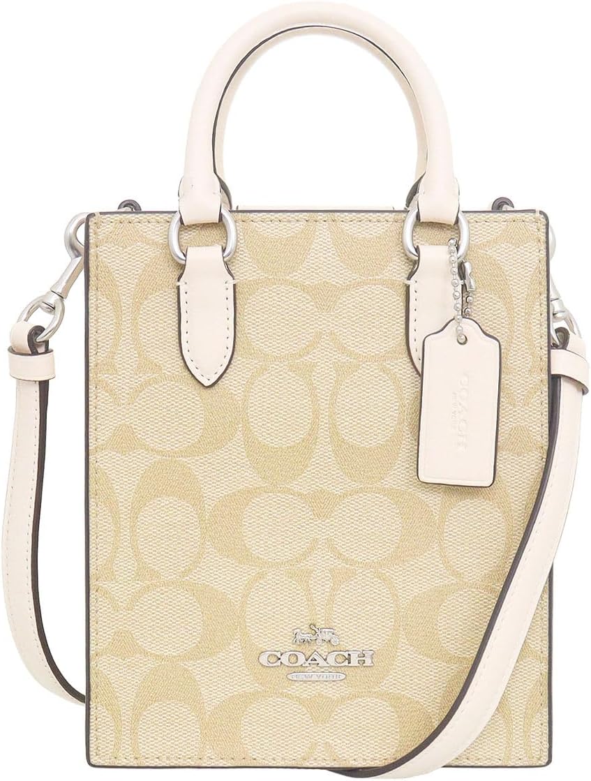 X-GIRL TREASURE BIG TOTE BAG エックス ガール カバン X-GIRL TREASURE BIG TOTE BAG エックス ガール カバン