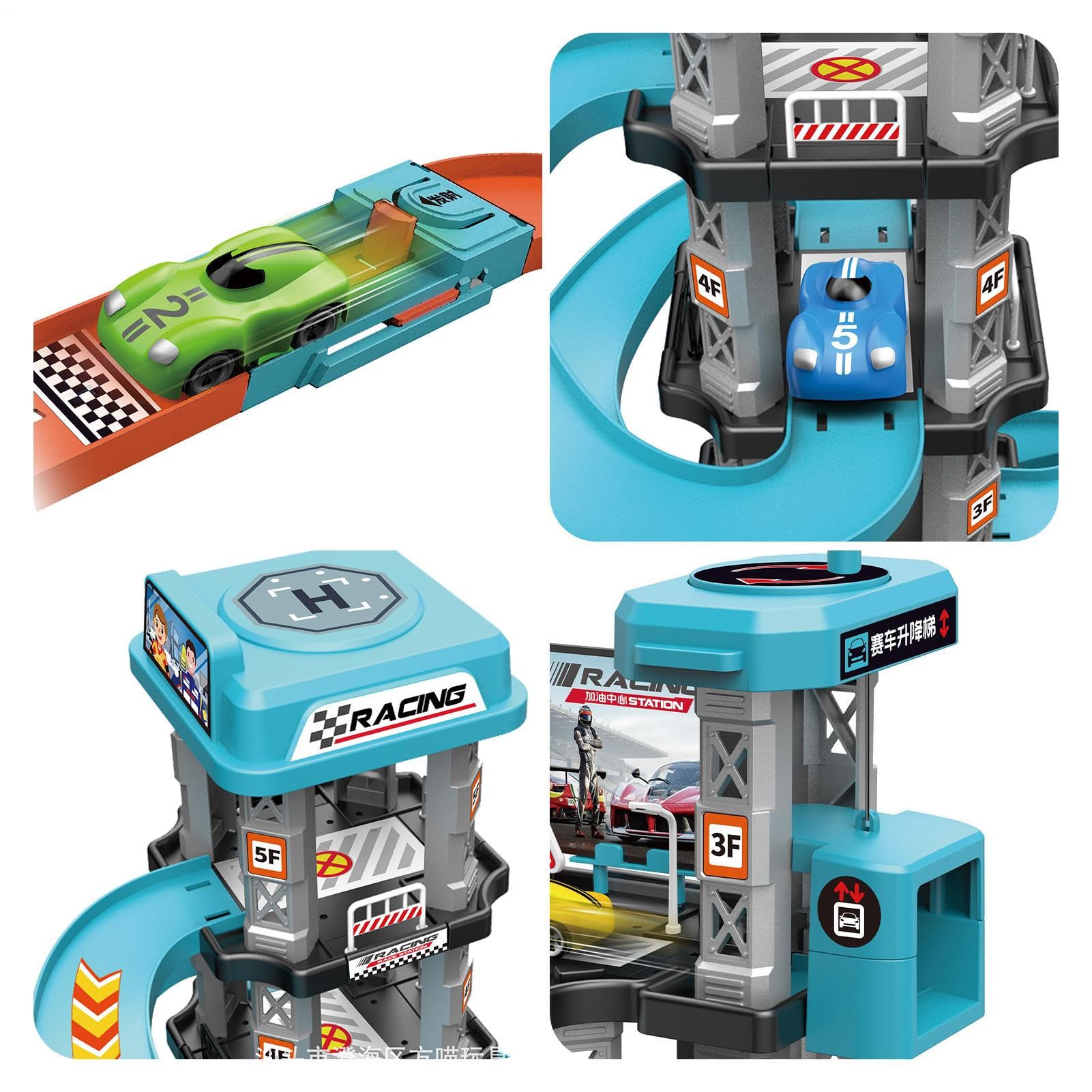 View 5
