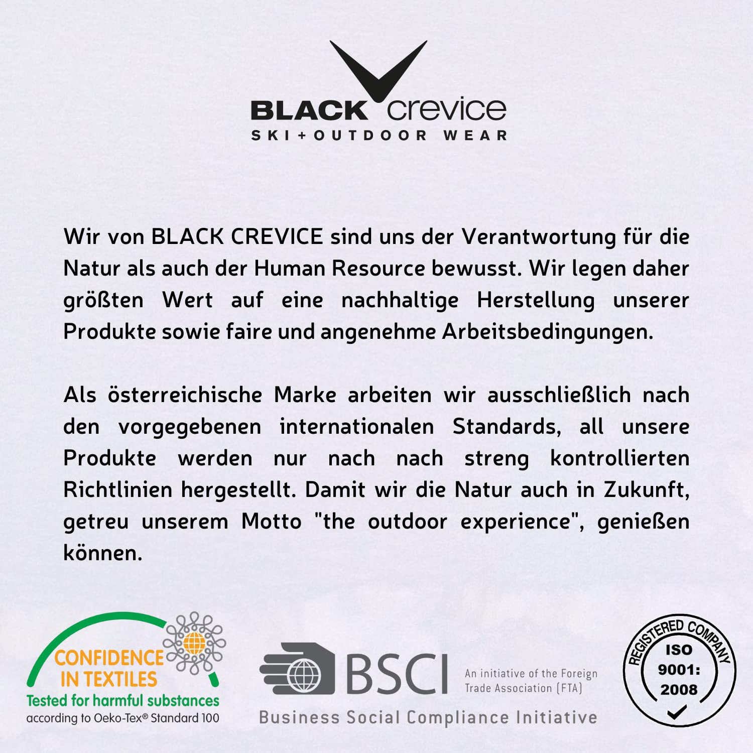 BLACK CREVICE Damen Skihose I Damen-Skihose in verschiedenen Farben & Größen I wärmeisolierende Damen-Wanderhose I atmungsaktive Damen-Snowboardhose I wind- & wasserdichte Damen-Schneehose