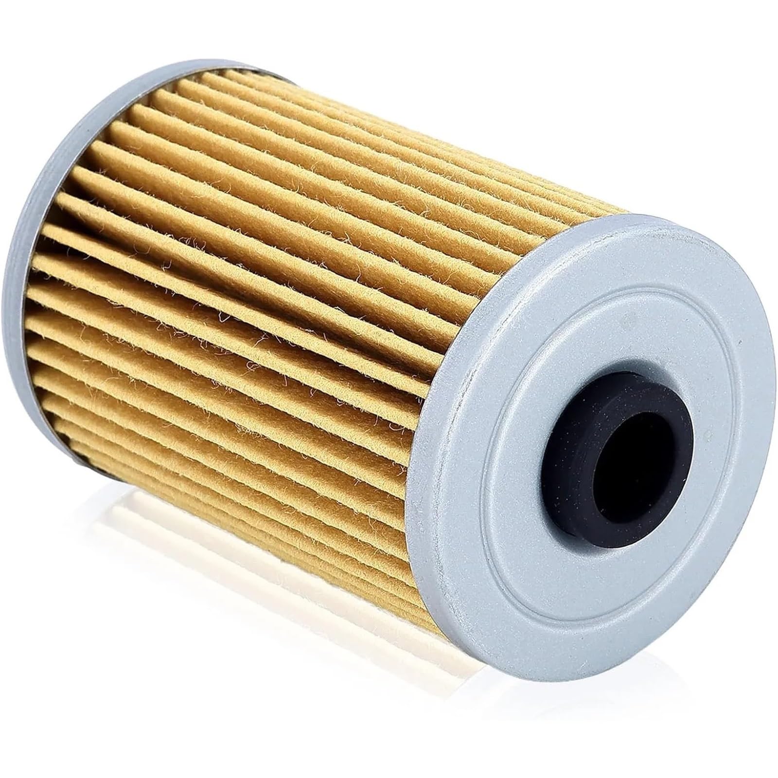 8 pezzi BE5503 filtro del carburante compatibile con 200 225 228 250 V8 260 V8-255 sostituisce 358M0093688 866171A1 8M0093688 3589266