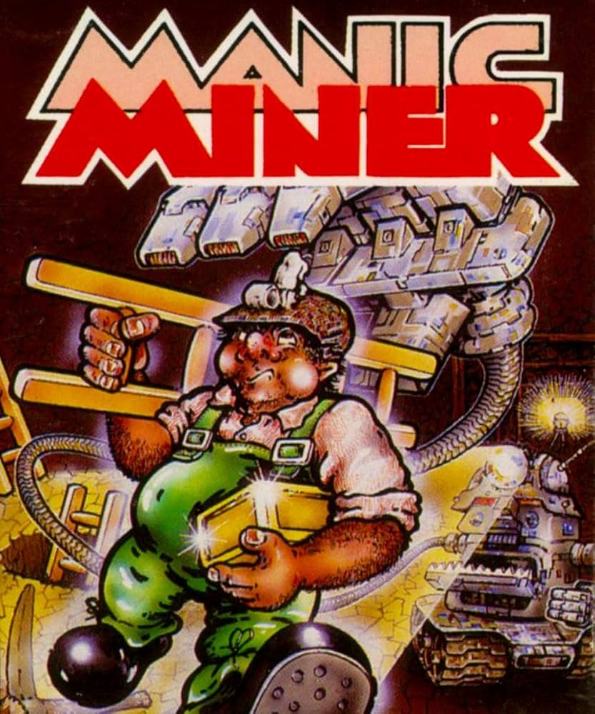 sum 71GvY7aherL._UF1000,1000_QL80_.jpg