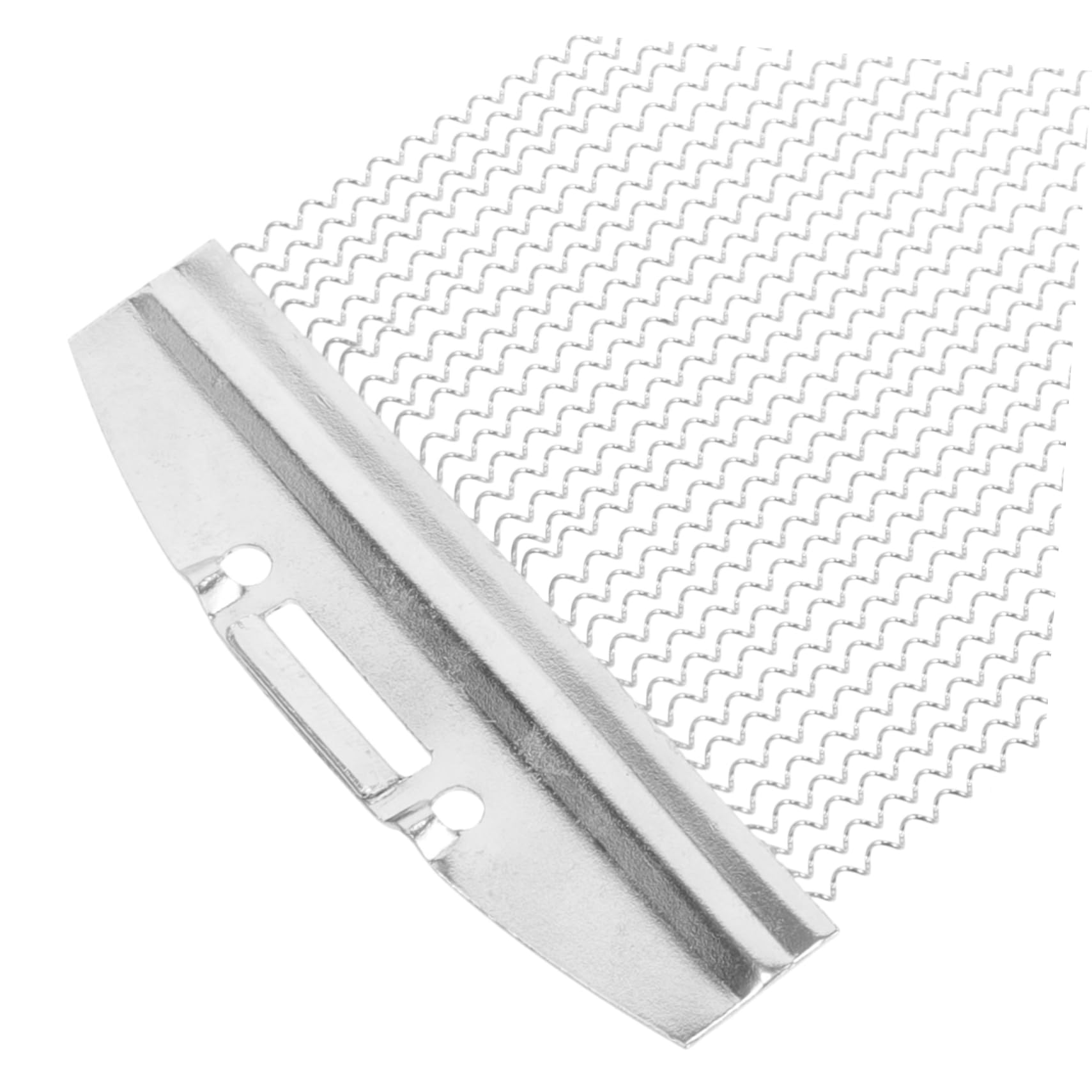 CIMAXIC Snare Drum Wire Straps Replacement Snare Drum String Belt for Percussi