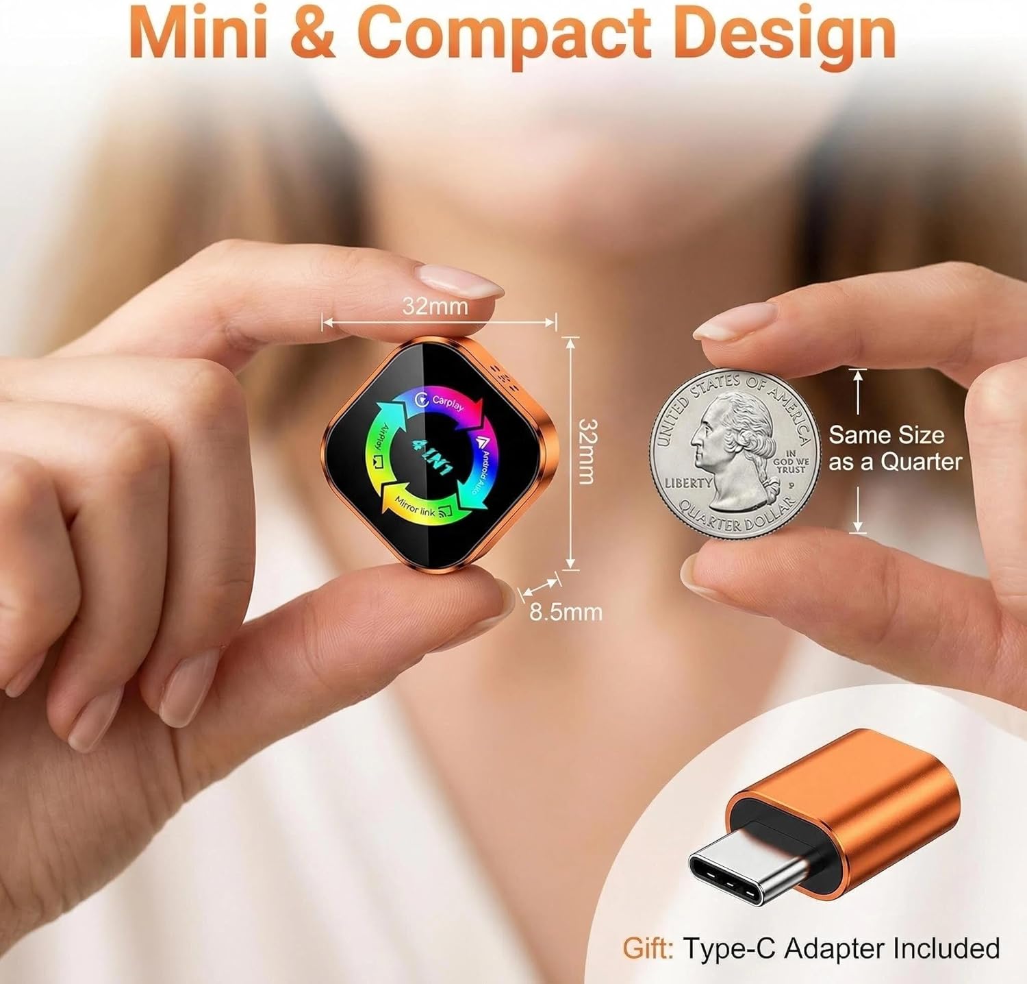 71GvZ4VTHLL. AC SL1500