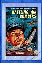 Battling the Bombers