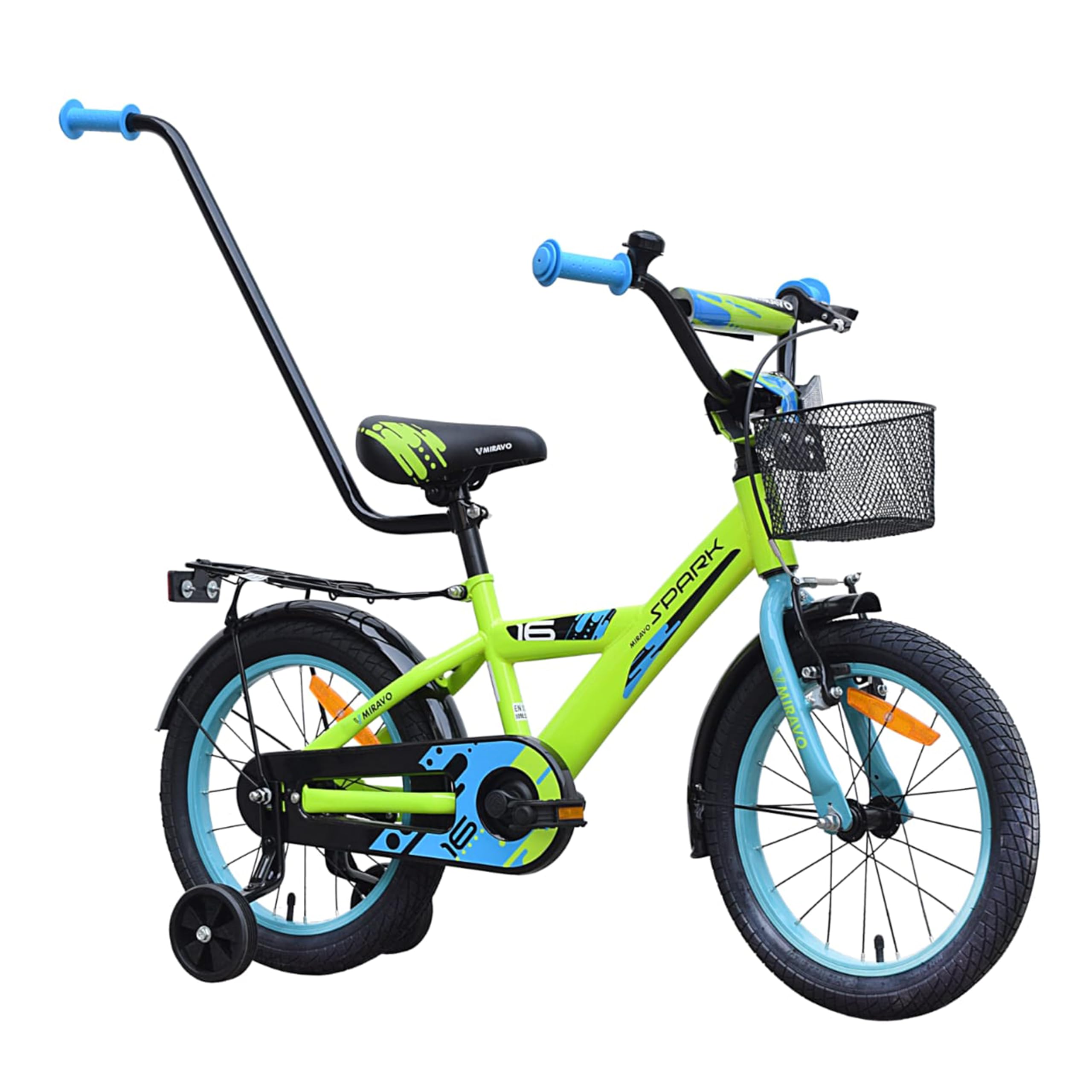 casaya sonnensegel 350 ersatzdach DEGAMO für Walmdachpavillon Orlando 4-eckig 350x350cm, Polyester mit PVC Beschichtung wasserdicht, weiß carbon fork Darkside Mannheim Urban DB Primary colour:85mm Purple