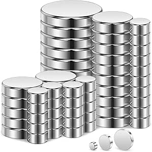 669566_5