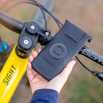 SP Universal Phone Case SPC+ XL