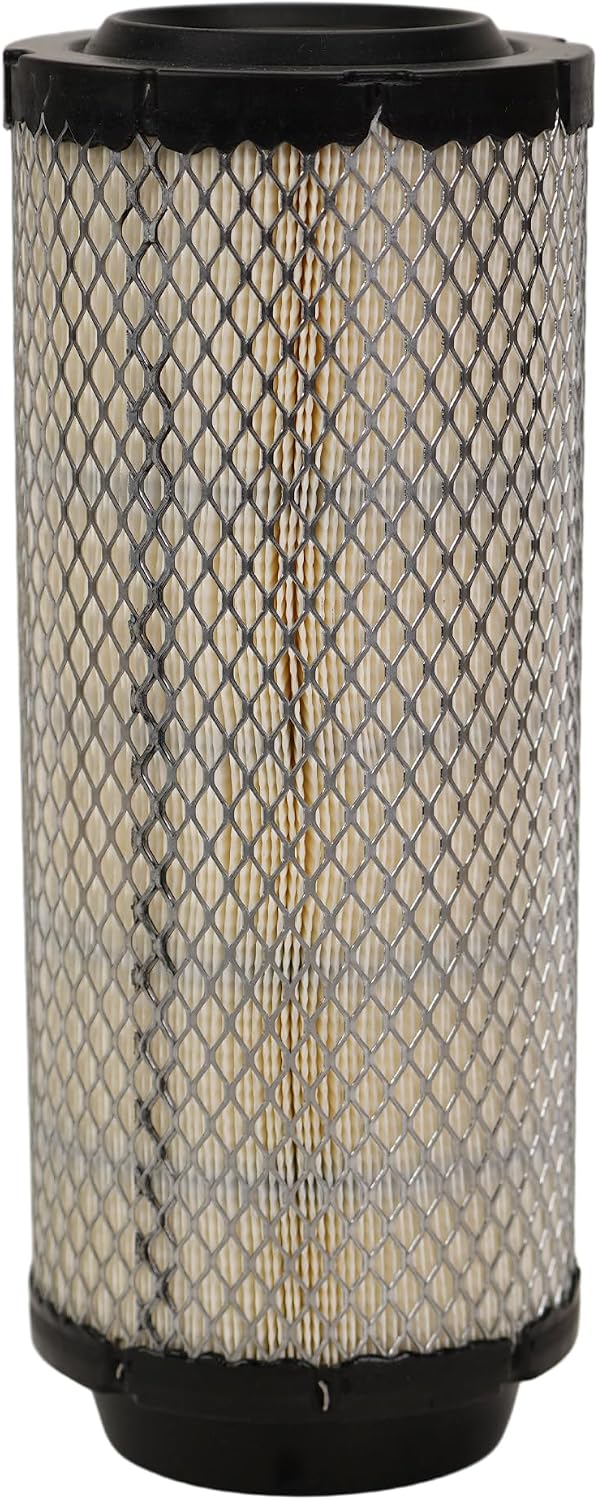 Takeuchi Outer Air Filter (Aftermarket) AFY129939-12621