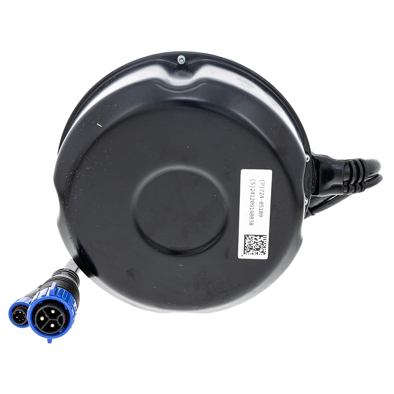CUB CADET 724P05189 48V Electric Deck Motor Lithium ion XT1-LT42E XT1LT42E 724-05189