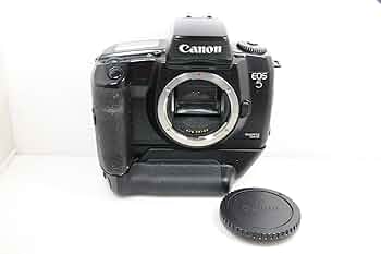 Amazon | Canon EOS 5 | 一眼レフカメラ 通販