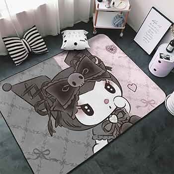 71Gvb3R8a1L._AC_UF350,