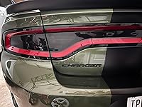 Review Image by Joshua Hutchinson Joshua Hutchinson