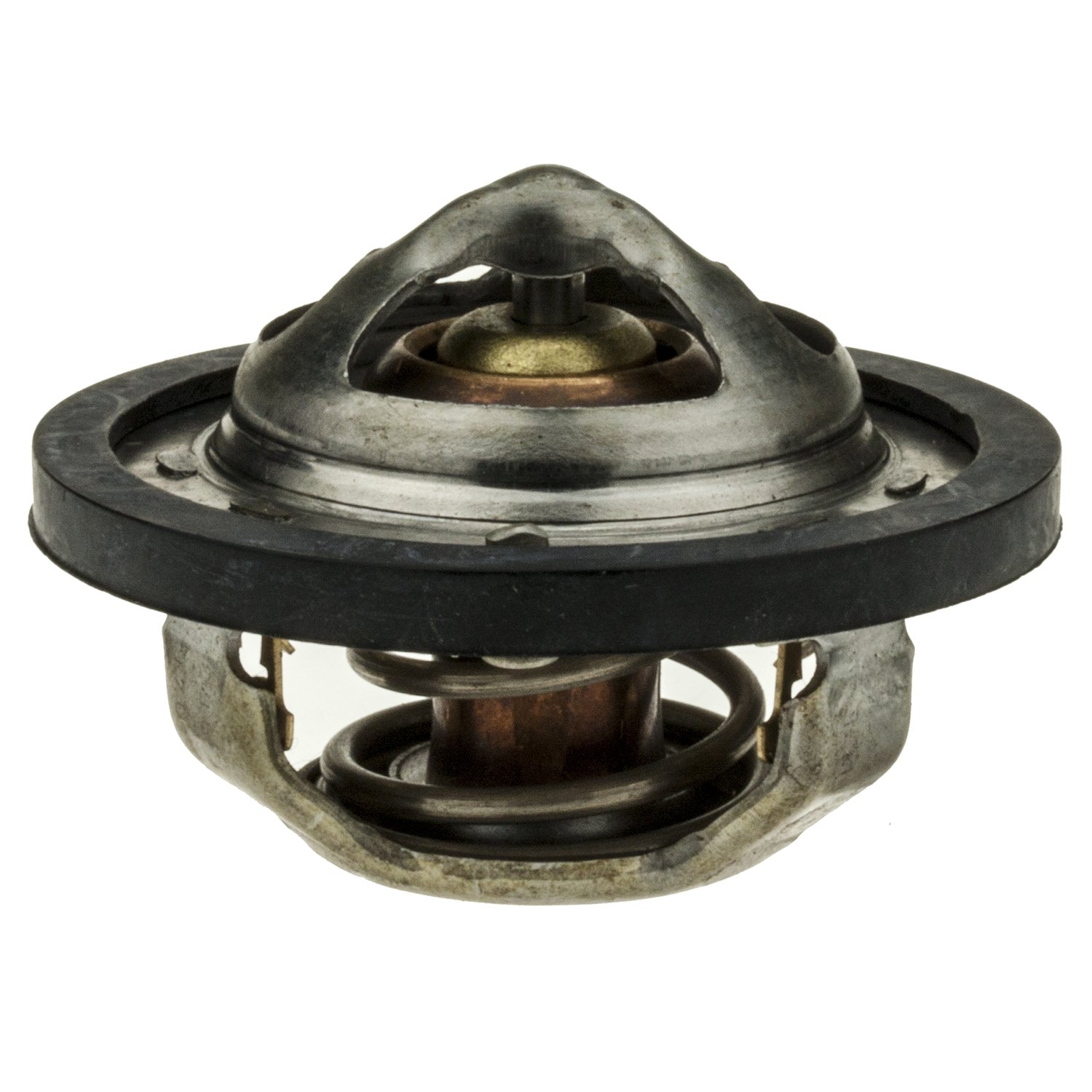 Thermostat Motorad 7448-180 Fail-Safe régulateur de température moteur