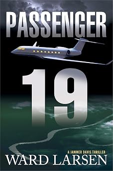 71GvbcdqiAL._SY342_ Masters of Terror: The Authors Who Make Terrorism Thrillers Truly Terrifying