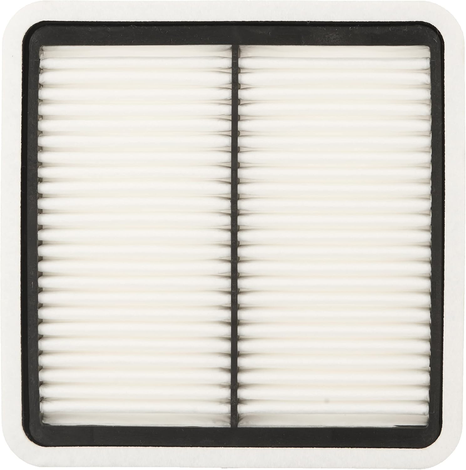 FRAM Extra Guard CA9997 Replacement Engine Air Filter for Select Subaru Models