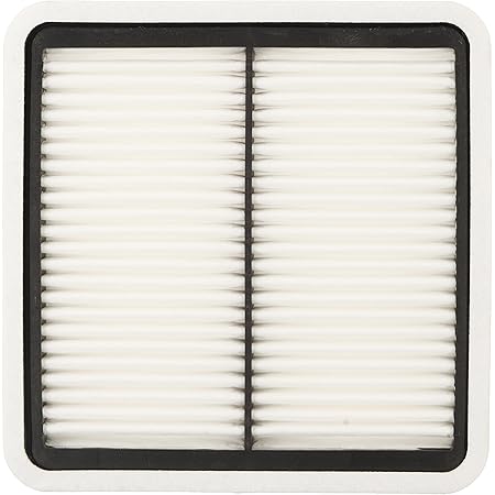 X4XZ Engine Air Filter For 2017-2023 Subaru Impreza Crosstrek Ascent Forester Outback 16546AA16A : Buy Online At Best Price In KSA - Souq Is Now - Foto 6