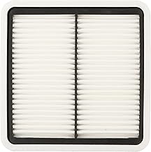 FRAM Extra Guard CA9997 Replacement Engine Air Filter for Select Subaru Models, Provides Up to 12 Months or 12,000 Miles F...