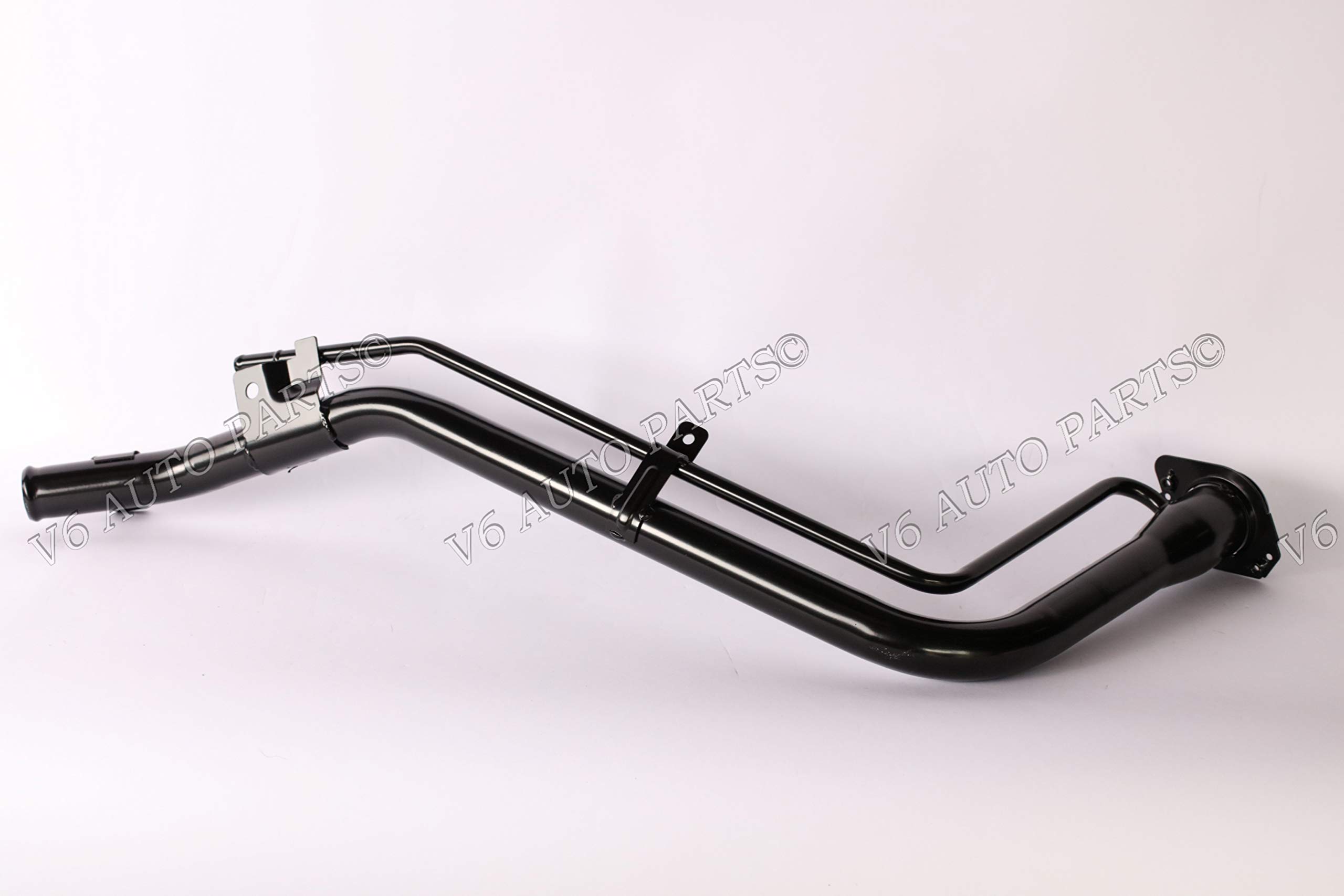 Tuyau de remplissage de carburant pour Suzuki Grand Vitara Escudo 1.6 2.0 2.4 2.7 3.2 AWD modèles 2007 2008 2009 2010 à 2014 SUV à essence