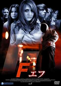 フォートレス　DVD　外国映画　洋画　SF　ホラー フォートレス 未来要塞からの脱出の作品情報・あらすじ