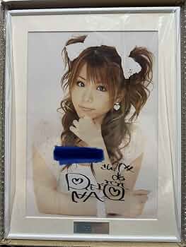 330 モーニング娘。 田中れいな 生写真 42枚セット 5193 モーニング娘。 田中れいな 生写真 42枚セット 51EWG+IHa0L