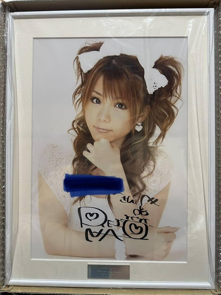 843 モーニング娘。 田中れいな 生写真 40枚セット 843 モーニング娘。 田中れいな 生写真 40枚セット Amazon.co.jp