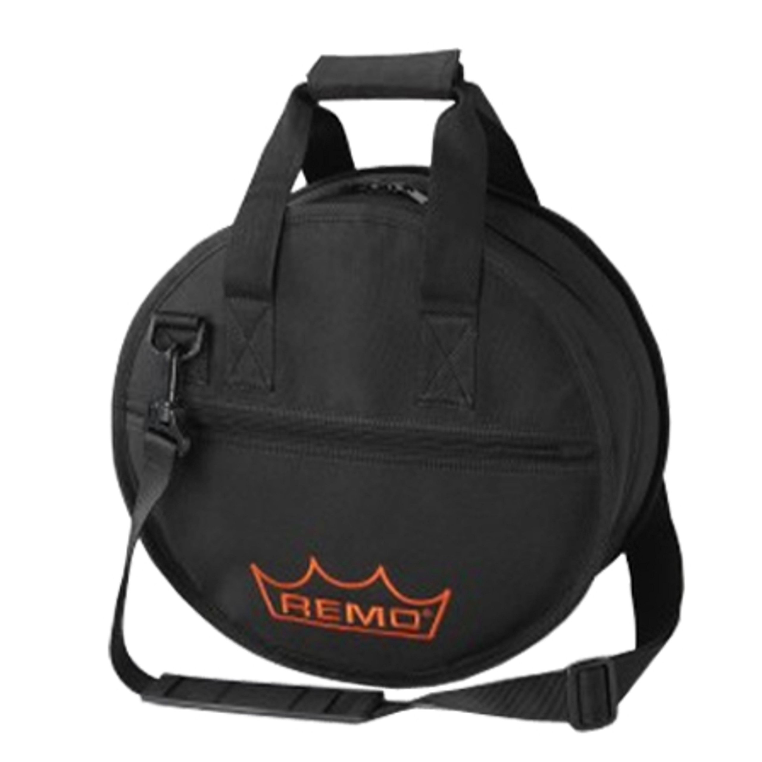 HD-0022-BG 23.5x4.5 inch Multi Use Hand Drum Bag