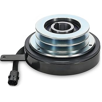 アラレ Amazon.com: TRQ Rear Upper Control Arm with Ball Joint Set