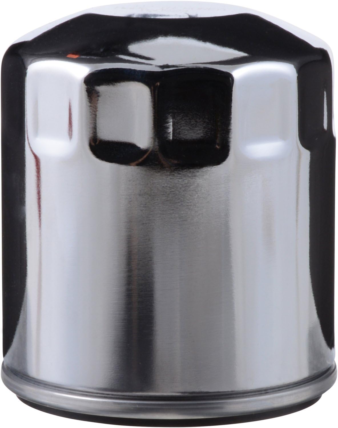 Fram PH6065B Chrome Oil Filter : Automotive