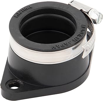 ニッカーボッカー　ビンテージ　ラバーフェイス　2体セット ニッカーボッカー ビンテージ ラバーフェイス 2体セット