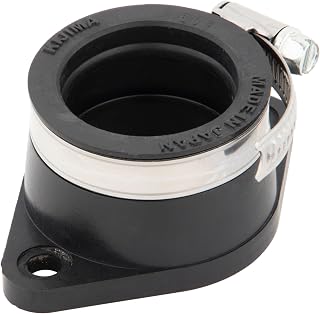 キジマ(Kijima) ラバーインシュレーター ピッチ58 VM26対応(35mm径) K507-604