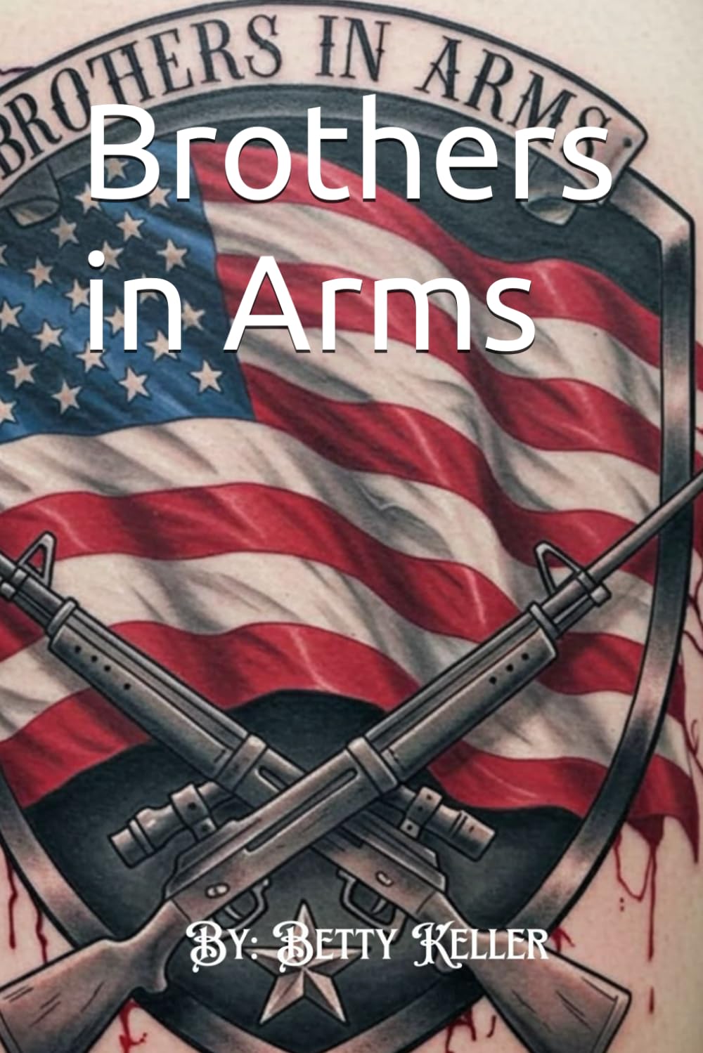 Brothers in Arms