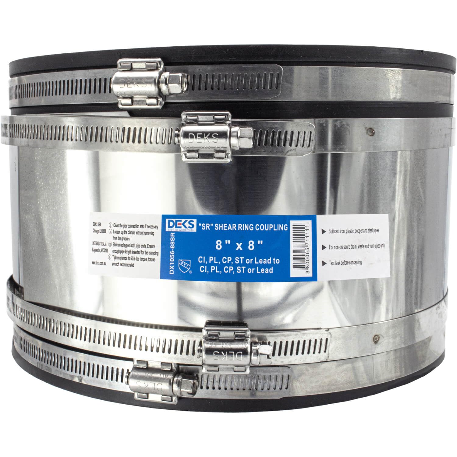 【AAKE】SHIRRING PIPING PADDING Amazon.com: 8