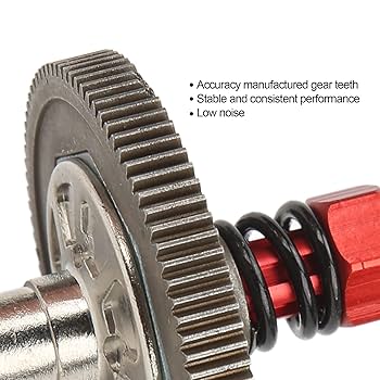 ＭＡＳ＠ＴＫ FYBTO Hood Latch Lock 1500397 00 Car Front Hood Frunk Latch