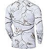Product Photo 8
