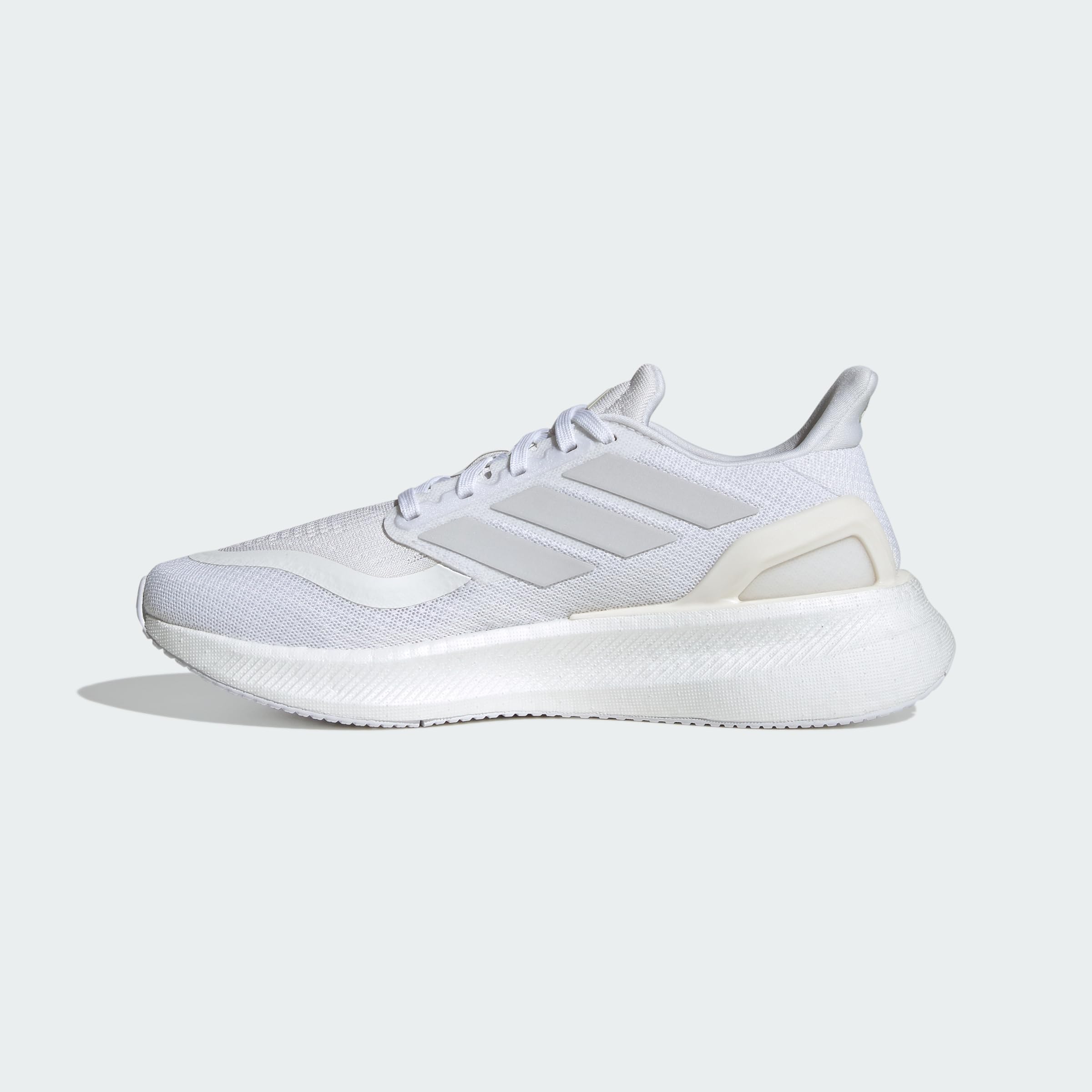 adidas Pureboost 5 ZapatosMujer