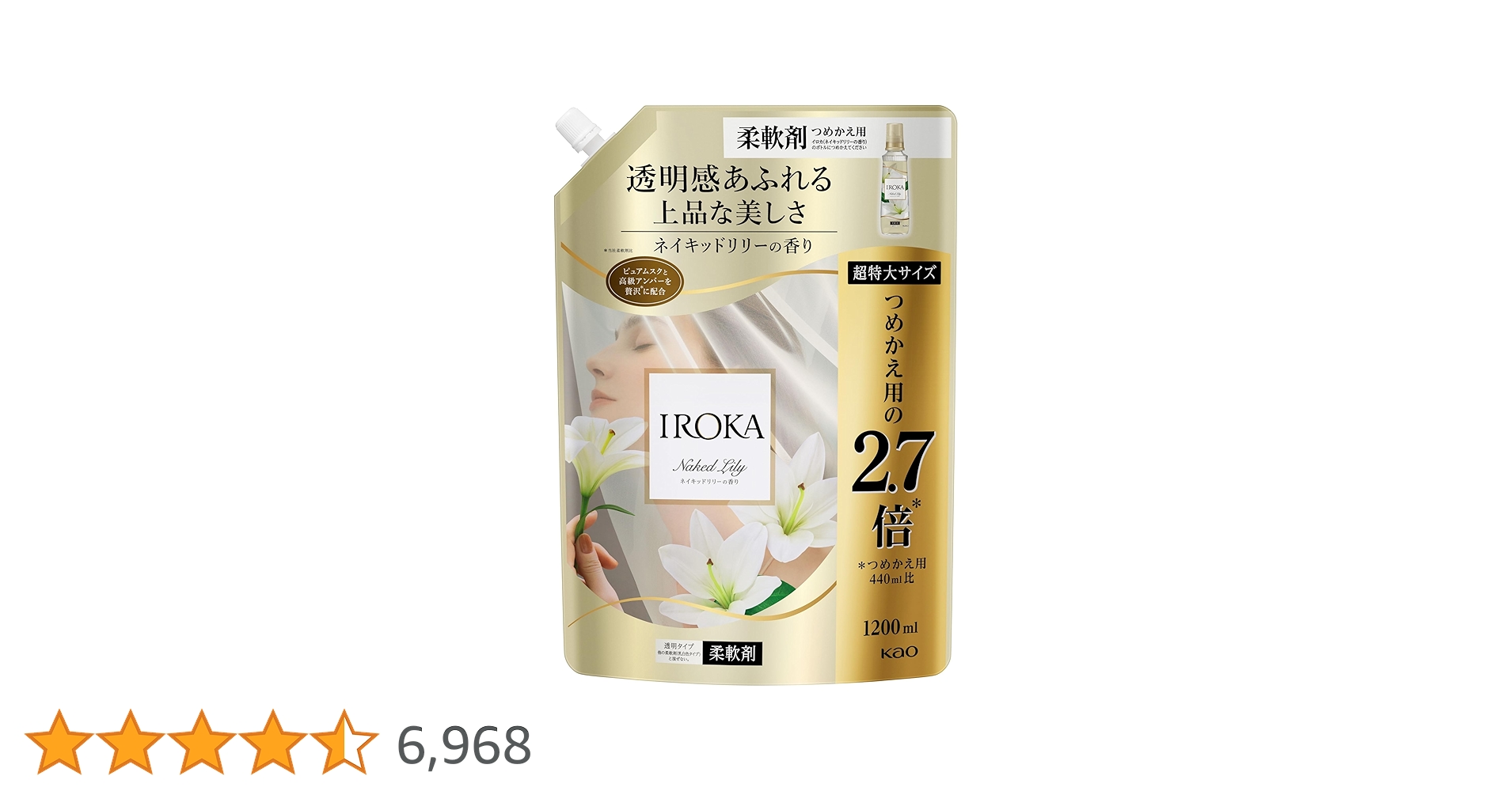 71GvgDXbTWL.jpg_BO30,255,255,