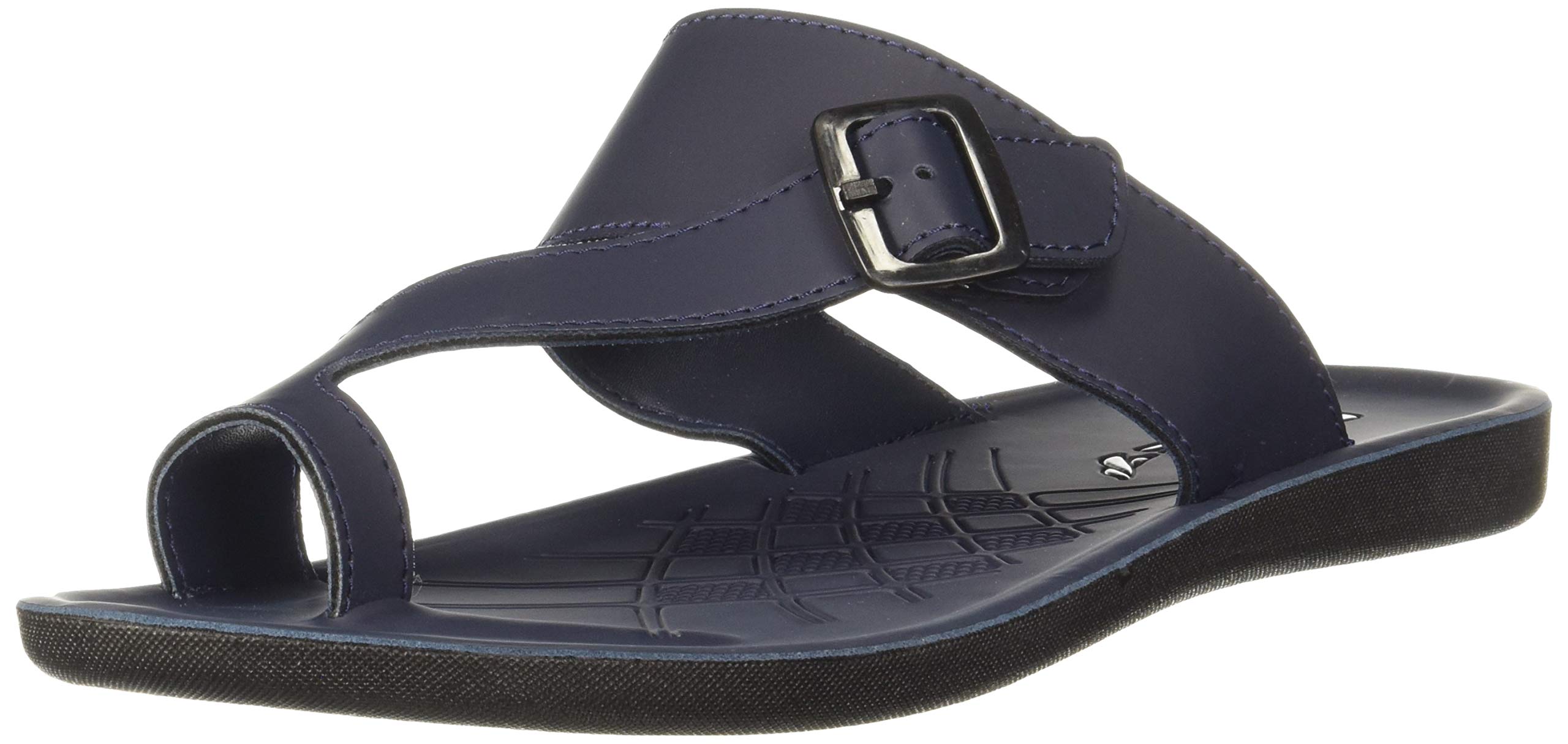 Flite PU Men's Pug086g Slipper