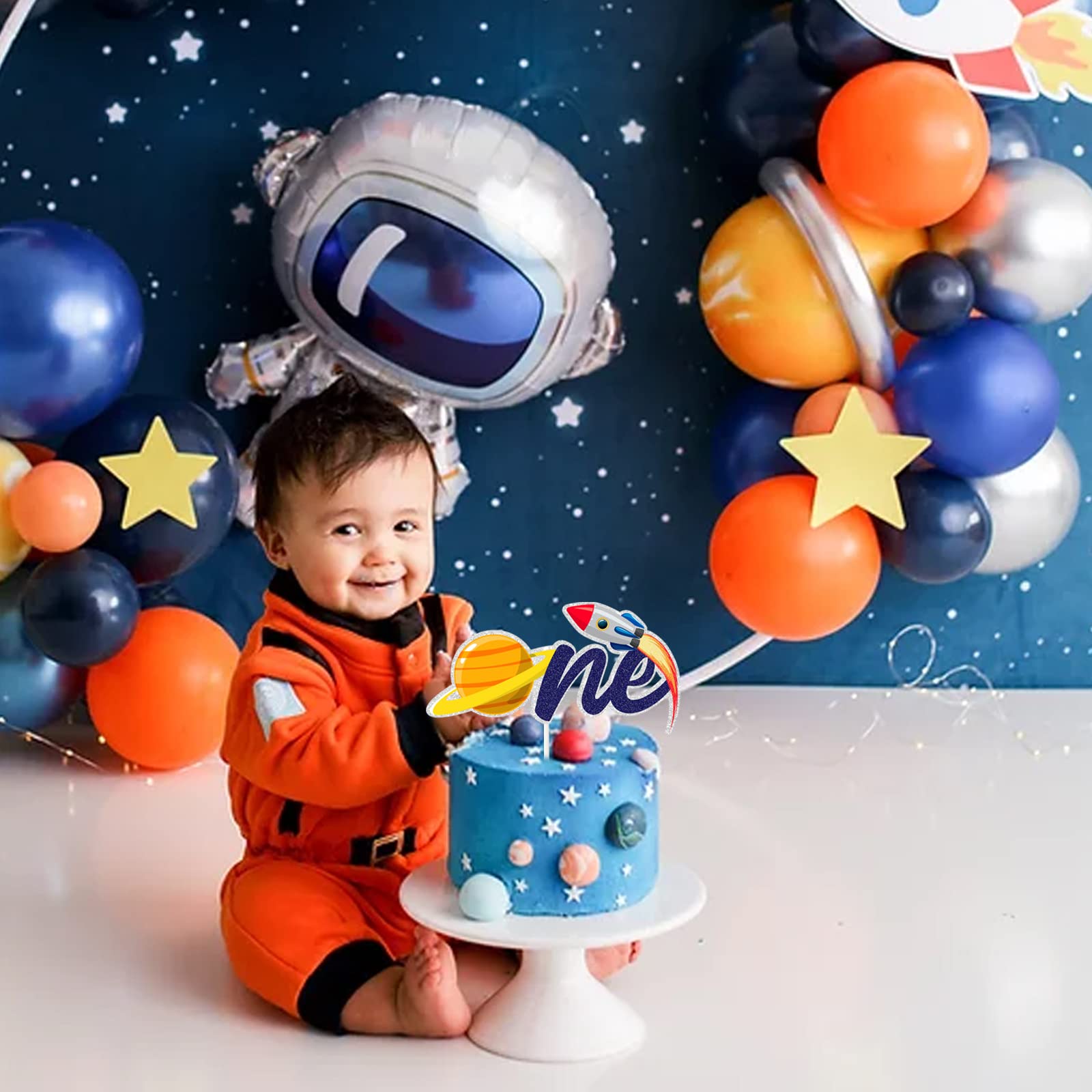 Decoración De Globos Para Tartas Con Purpurina Plateada, Mini Bolas