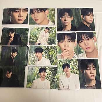 2PM トレカ 71Gvh1a-iUL._UF350,350_QL50_.jpg