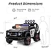 Product Photo 9