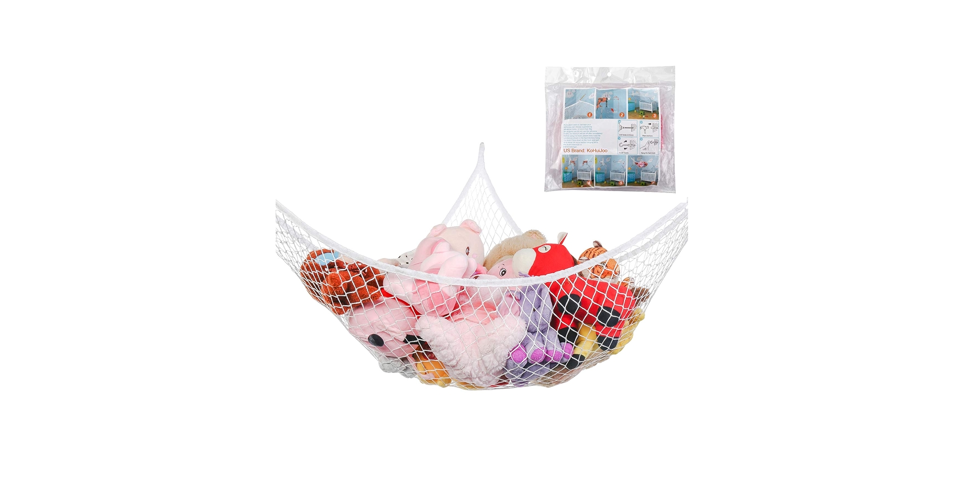 快適グッズ・旅行小物 TKNK PRODUCTS hanging whale TKNK PRODUCTS hanging whale