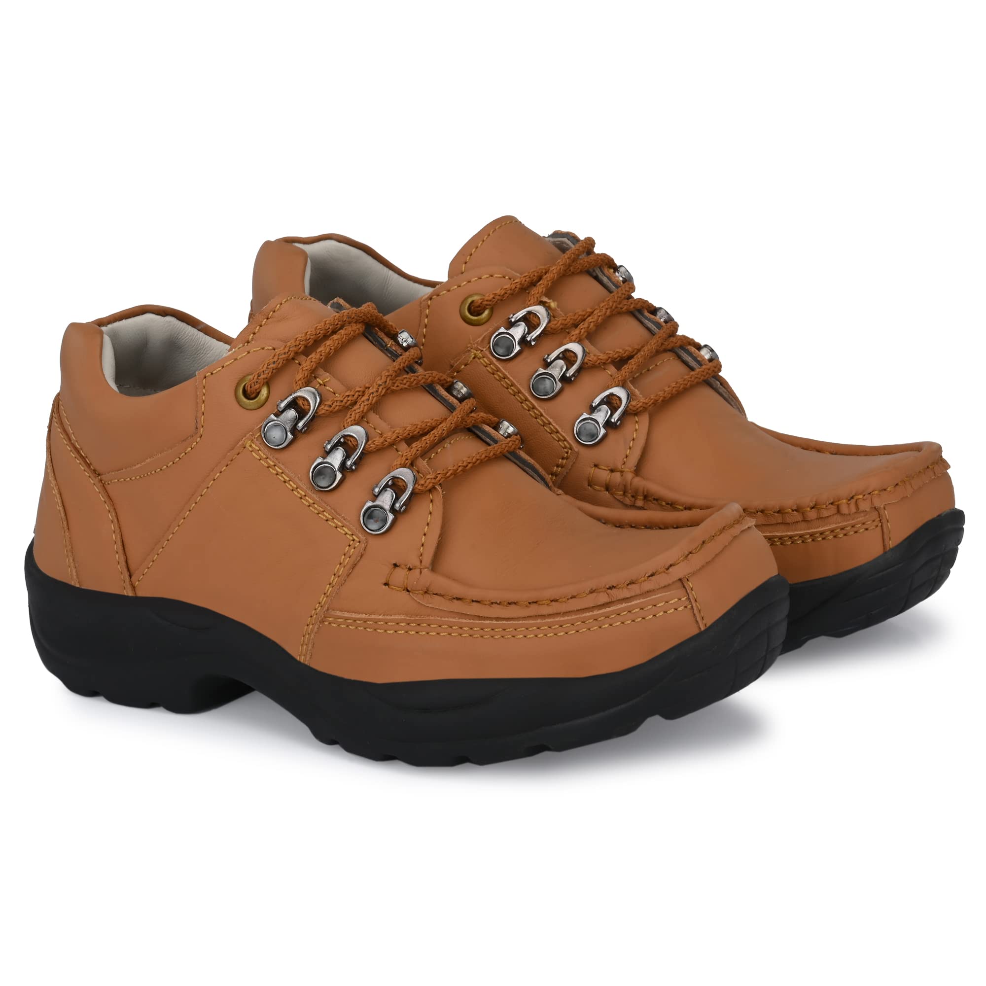 shoe day Casual K2 Shoes for Men WD14444-picture-39