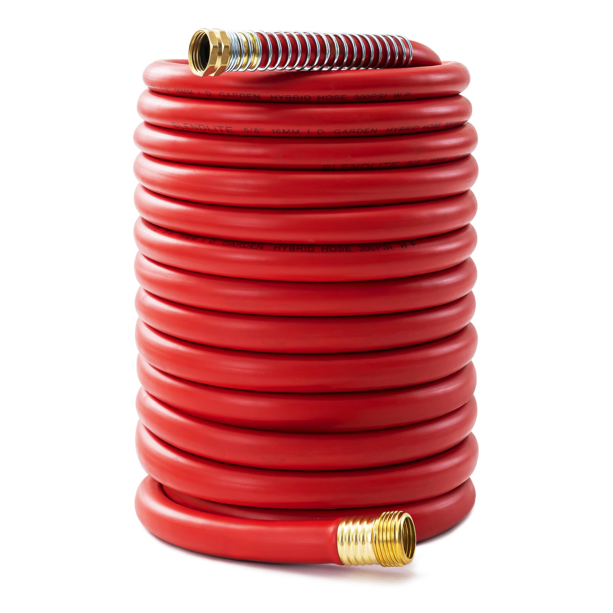 BLENDLITE Garden Hose