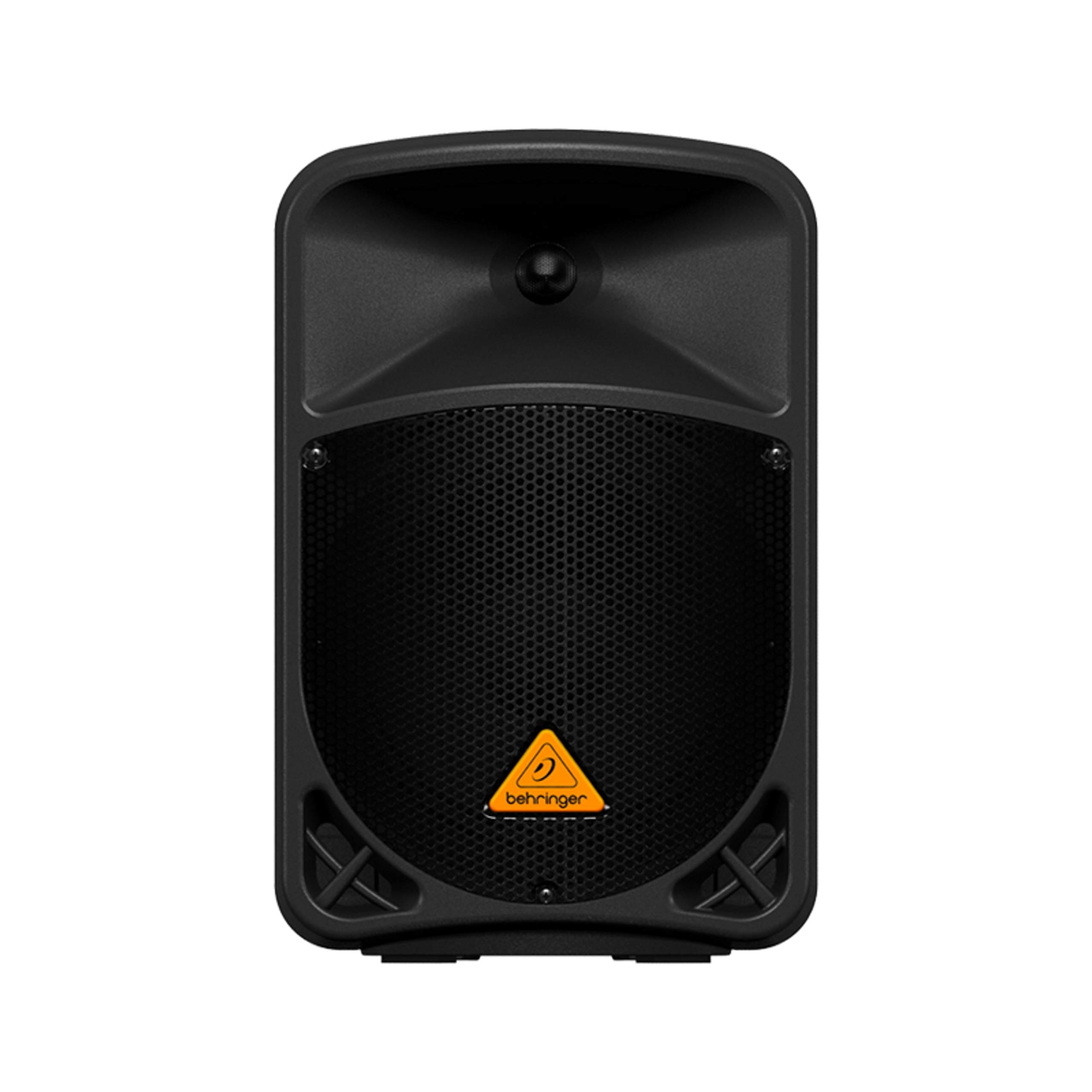 Behringer EUROLIVE B110D