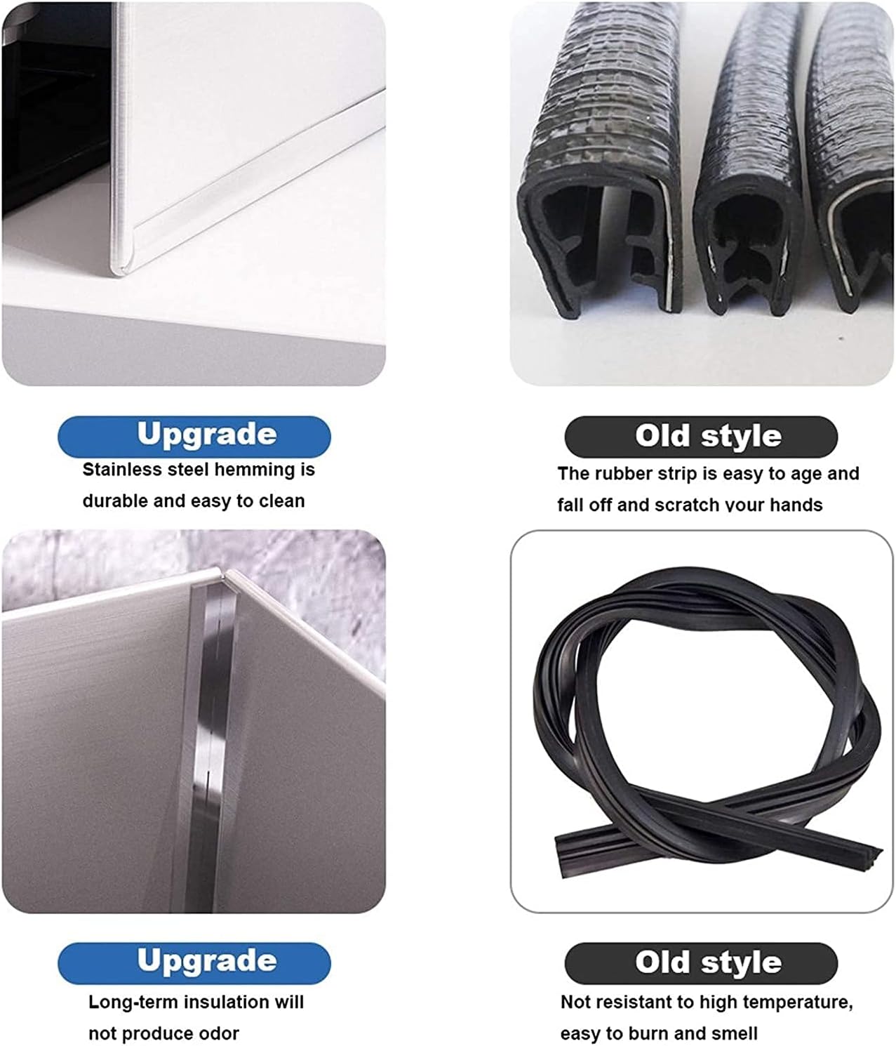 SONY フロアスタンディングスピーカー SS-GT680 80W SONY フロアスタンディングスピーカー SS-GT680 80W 【公式通販】