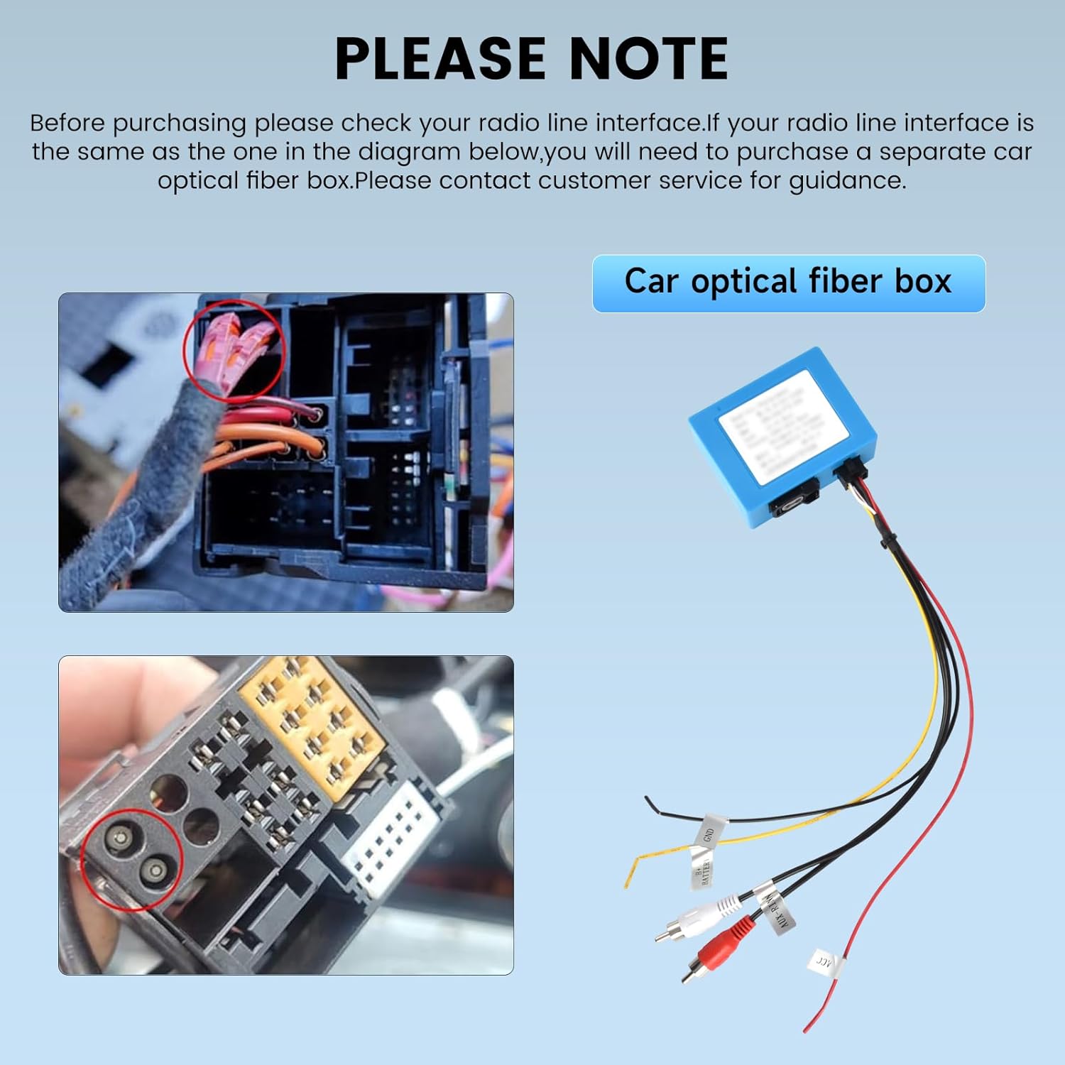 NHOPEEW 2+64G for Mercedes Benz GL ML Class W164 X164 ML350 ML500 GL350 GL450 2005-2011 Android Stereo - 9 inch Touchscreen DSP Audio - Wireless Carplay and Android Auto, WiFi, GPS + Rearview Camera