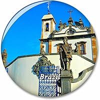 Vista 12 de España Balcón Europeo, Nerja Nevera Imán Decorativo Imán Turístico Ciudad Viaje Recuerdo Colección Regalo Fuerte Refrigerador Pegatina