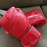 Imagen del cliente, haz clic para abrir la reseña del cliente