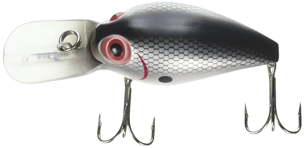ストーム　ラパラ　シーバスルアーセット STORM LURE | Rapala HP