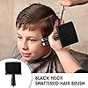Product Photo 6